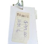 Twiin ‎ One Piece Bandeau Bathing Suit nwt Photo 7