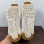 Cole Haan  Women’s GrandPro TopSpin white leather athletic sneaker shoe size 9 Photo 7