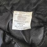 Wrangler Flare Jeans Photo 2