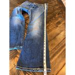 Miss Me  Jeans Easy Boot Cut Women 28 Embellished Cowgirl Western Festival Rodeo Photo 7