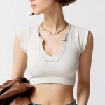 Urban Outfitters  Crop Top Photo 0