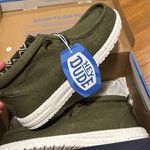 Hey Dude Men’s  Shoes Photo 0