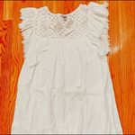 Aerie  Swimsuit Coverup Photo 1