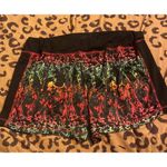 Zone Pro Run Now Wine Later Running Tank & Shorts Size XL Photo 3