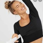 Aerie Offline Crop Top Photo 0