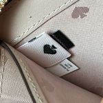 Kate Spade  Wallet Photo 7