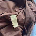 Organza Mesh Shaping Dress Size XL Photo 6