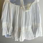 Indah  Mini Dress Photo 6