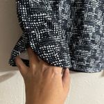 Croft & Barrow  Skort NWT Photo 3