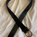 The Limited EUC  Beaded Belt Photo 0