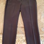 Adrianna Papell Dress Pants Photo 0