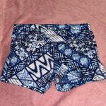Athleta  spandex shorts Photo 0