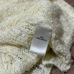 BKE XL Buckle sweater top Photo 6