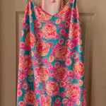 Lilly Pulitzer Dress Photo 0