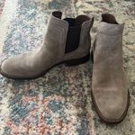 Born concept Ankle Booties Photo 4