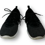 Nike Revolution 3 Women's Running Shoes 9
Black with Knit Upper Photo 1