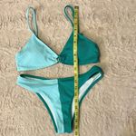 Size small bikini Photo 4