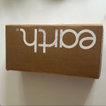 Earth® Wishing Boat Shoe (Women), Suede Navy Blue, Size 8, NWT Blue Photo 10