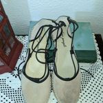 Free People | Marina espadrilles | size 39 Photo 2