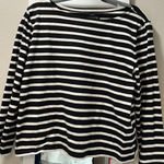 J.Crew  Top Photo 0