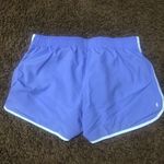 Adidas Brand New M20 Shorts For Women Size Medium Light Purple Shorts Photo 4