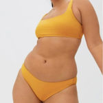 Everlane  The Bikini Bottom Photo 0