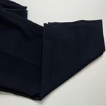 Vince  • Dark Navy Blue Dress Pants Trousers Photo 1