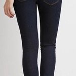 Forever 21 Skinny Jeans Photo 3