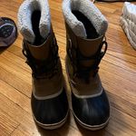 Sorel SNOW BOOTS Photo 1