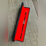 Gucci Super CUTE ❤️  watch❤️ Photo 3