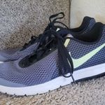 Nike  Flex Experience RN6 Women’s Shoes Size 9 Photo 2