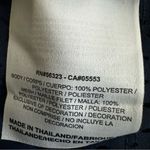 Nike Dallas Cowboys’ Jason Witten Jersey/Dress Large Photo 8