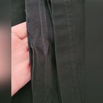 Adidas pants Photo 3