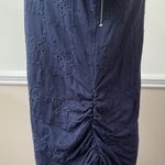 Cato NWOT  Blouse Photo 2