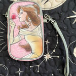 Disney  Princess wristlet Photo 0