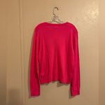 J.Crew NWT  women’s Caryn cardigan sweater sz XL Photo 1