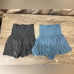 Natural Life  DAISY CHAIN SKORT x2‎ size xs Photo 1