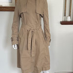 BCBGMAXAZRIA jacket L Photo 0