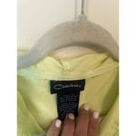 Catalina Windbreaker, size Large Photo 2