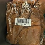 PINK - Victoria's Secret Everyday fleece full-zip hoodie Photo 4