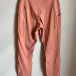 Lululemon  Align High-Rise Pant with Pockets 25"
Pink Savannah Photo 6