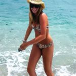 Tavik swim Tavik Bikini Set Photo 1