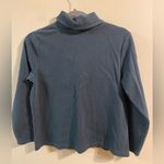 Women's Green Teal J. Jill PureJill V Photo 1