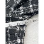 Tommy Hilfiger D1 Dress Size 2 Photo 6