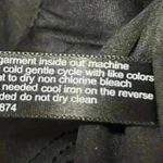 The Limited  Sequin Dress size 8 Excellent condition! Photo 6