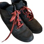 Sorel Women’s  Evie Sport Lace Boot Black Photo 2