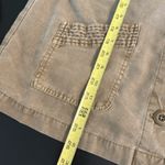 Maurice's Maurice’s Casual Button-Up Jacket Photo 1