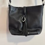 Sanctuary Black Crossbody Bag Photo 5