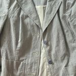 L.L.Bean Women’s Blazer Photo 1