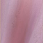 Victoria's Secret 90s Victoria’s Secret Maxi Slip Gown Photo 7